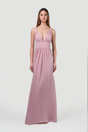 Vestido Elaira Pink