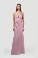 Vestido Elaira Pink
