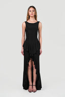 Vestido Jane Black
