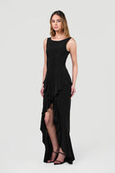 Vestido Jane Black