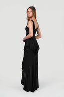 Vestido Jane Black