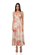 Vestido Jools Pink