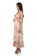 Vestido Jools Pink