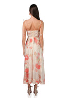 Vestido Jools Pink