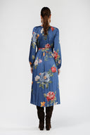 Vestido Lanna Multi