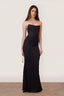 Vestido Lenna Black
