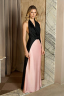 Vestido Victoria Soft Pink