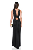 Vestido Milan Black