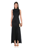 Vestido Milan Black