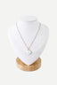 Collar Vieira Multi