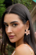 Aretes Woe Gdpk