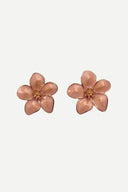 Aretes Woe Gdpk