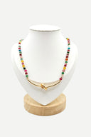 Collar Xert Mlt