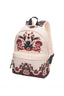 Xodo Backpack