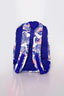 Mochila Xodo
