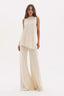 Set Zaya Italian Beige