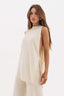 Set Zaya Italian Beige
