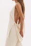 Set Zaya Italian Beige