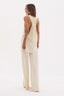 Set Zaya Italian Beige