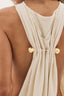 Set Zaya Italian Beige