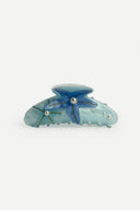 Gancho Zemuria Blue