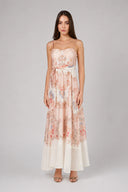 Vestido Cameron Pink