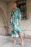 Vestido Adelaide