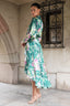 Vestido Adelaide