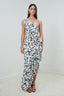 Vestido Aella Black