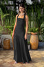 Vestido Amora Black