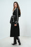 Saco Gravy Black