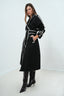Saco Gravy Black