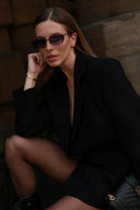 Lentes Aracaju