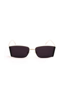 Lentes Aracaju