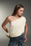 Top Lex Ivory
