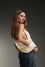 Top Lex Ivory