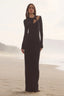 Set Marlene Black