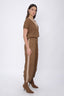 Pantalon Bonnie Mocha Latte