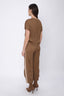 Pantalon Bonnie Mocha Latte