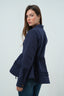 Casaca Breezy Navy