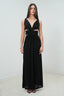 Vestido Bretagne Black