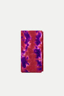 Bufanda Avellan Purple
