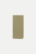 Bufanda Rocket Gold