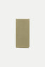 Bufanda Rocket Gold