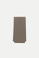 Bufanda Rocket Gray
