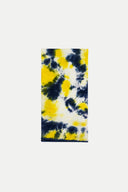 Bufanda Avellan Yellow