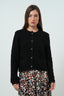Chompa Capucine Black