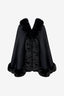 Casaca Danash Black