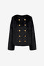 Casaca Lorie Black