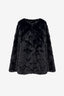 Casaca Guilia Black
